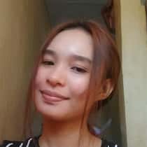 Anita