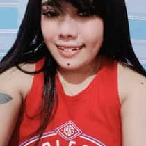 sisil ayulia