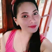 Jessica