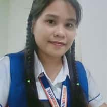 sweet girl