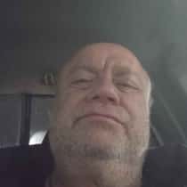Joe