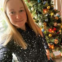 christy