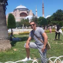 Hadi