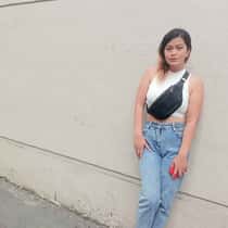 asel partulan
