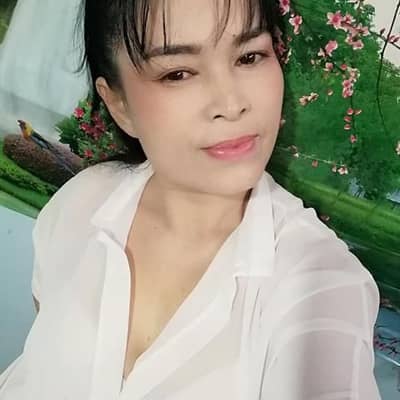 janet