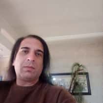 Reza