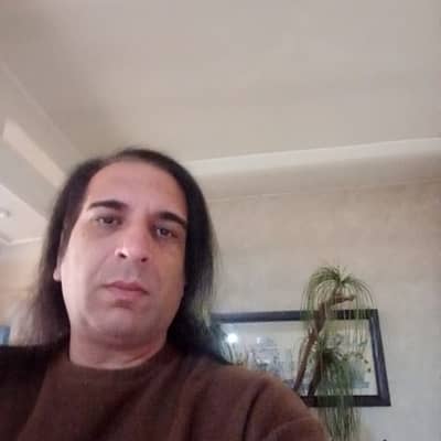 Reza