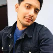 sudarsan
