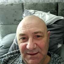 Nige