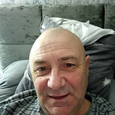 Nige