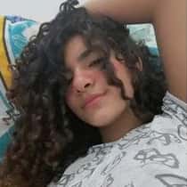 vannesa