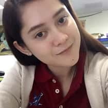 Natthawan