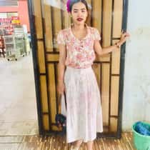 Dak Mai