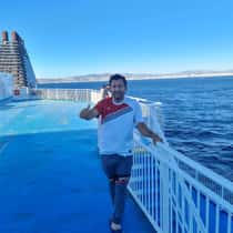 mourad
