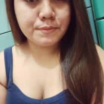 Amberhahnk111