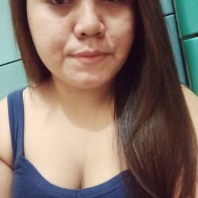 Amberhahnk111