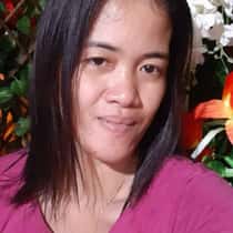 kristine