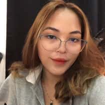 Aya Miya