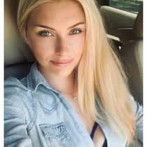 Hannah