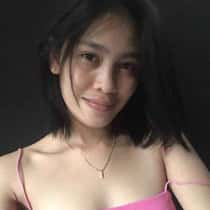 JessaPretty