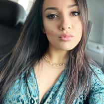 shilla