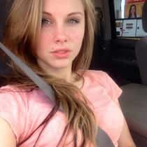 Beauty