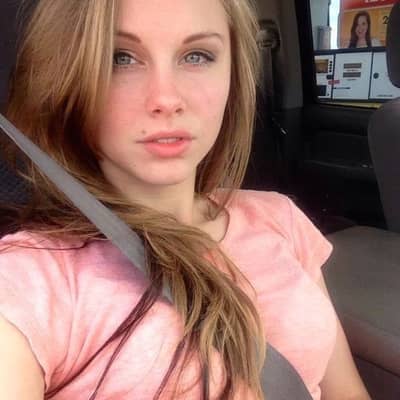 Beauty