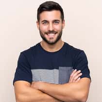 Antonio
