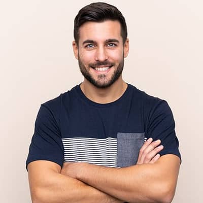 Antonio