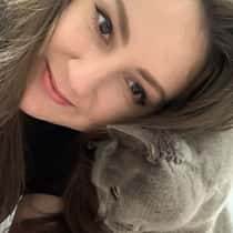 Ella