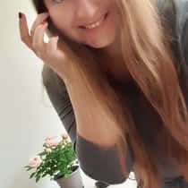 Loecy