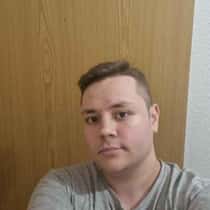 Julian