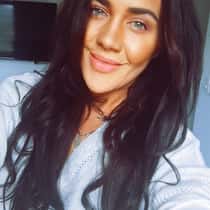 Ella
