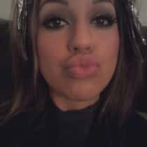 lindaj