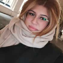 Elpiniki