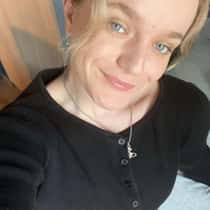 Elsie