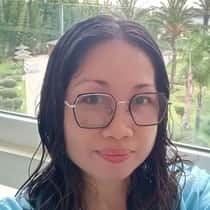 Phi Hong