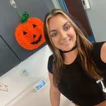 Jenniiwilson