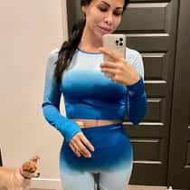 Anabel