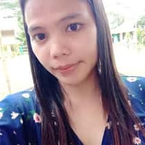 Janet