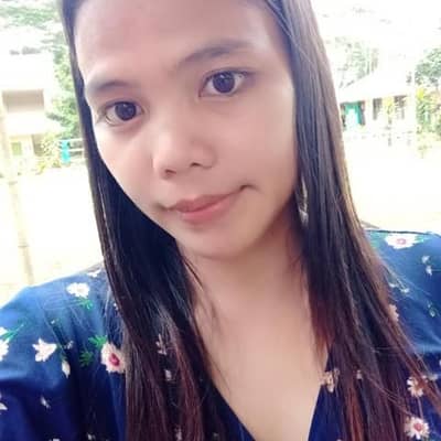 Janet