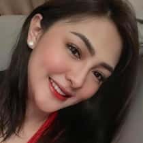 hellen