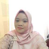 Hanies