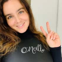 Tasha