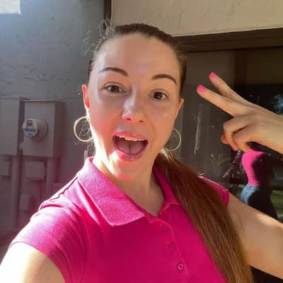 Erica
