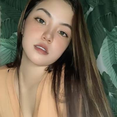 Cindy