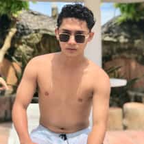 JERWIN 24