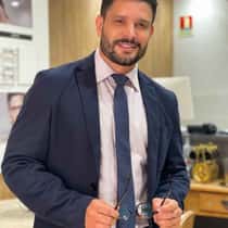 Ragiv