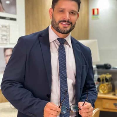 Ragiv