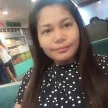 sandra
